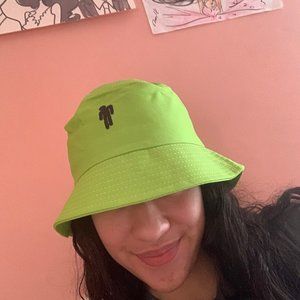 Accessories | Blohsh Bucket Hat | Poshmark